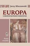Europa