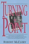 Turning Point