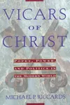 Vicars of Christ