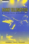 Duke Ellington