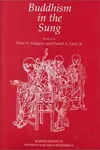 Buddhism in the Sung