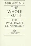 The whole truth