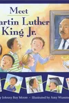Meet Martin Luther King, Jr