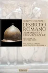 L' esercito romano