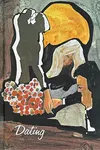Dating