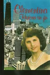 Clementina
