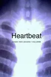 Heartbeats and other stories