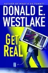 Get real