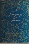 The language of flowers