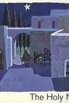 The Holy Night