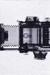 The camera