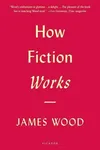 How fiction works