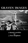 Graven Images