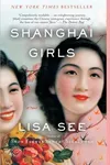 Shanghai girls