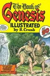 The book of Genesis