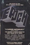 Epoch
