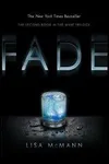 Fade