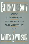 Bureaucracy