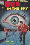 Eye in the sky