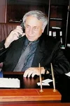Cosmology, physics, and philosophy