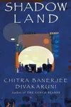 Shadowland