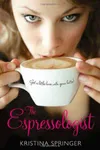 The Espressologist