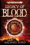 Legacy of blood