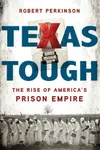 Texas tough