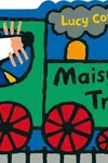 Maisy's train