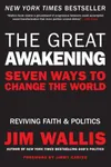 The great awakening