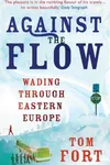 Against the Flow