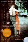 The outcast