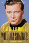 Star Trek Memories