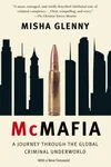 McMafia