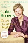 We are our mothers' daughters