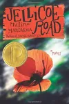 Jellicoe Road