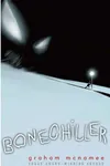 Bonechiller