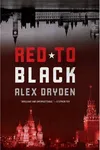 Red to black