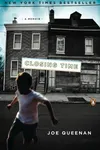 Closing Time