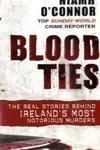 Blood Ties