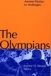 The Olympians