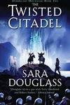 The twisted citadel