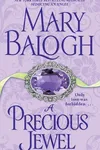A Precious Jewel