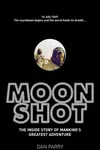 Moonshot
