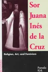 Sor Juana Inés de la Cruz