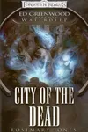 City of the Dead