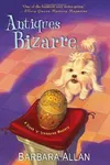 Antiques Bizarre