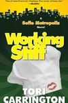 Working Stiff