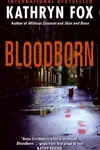 Bloodborn