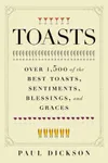 Toasts